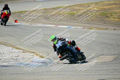 media/May-02-2025-CRA (Fri) [[8ae20d389f]]/Track Photos/On Ramp/